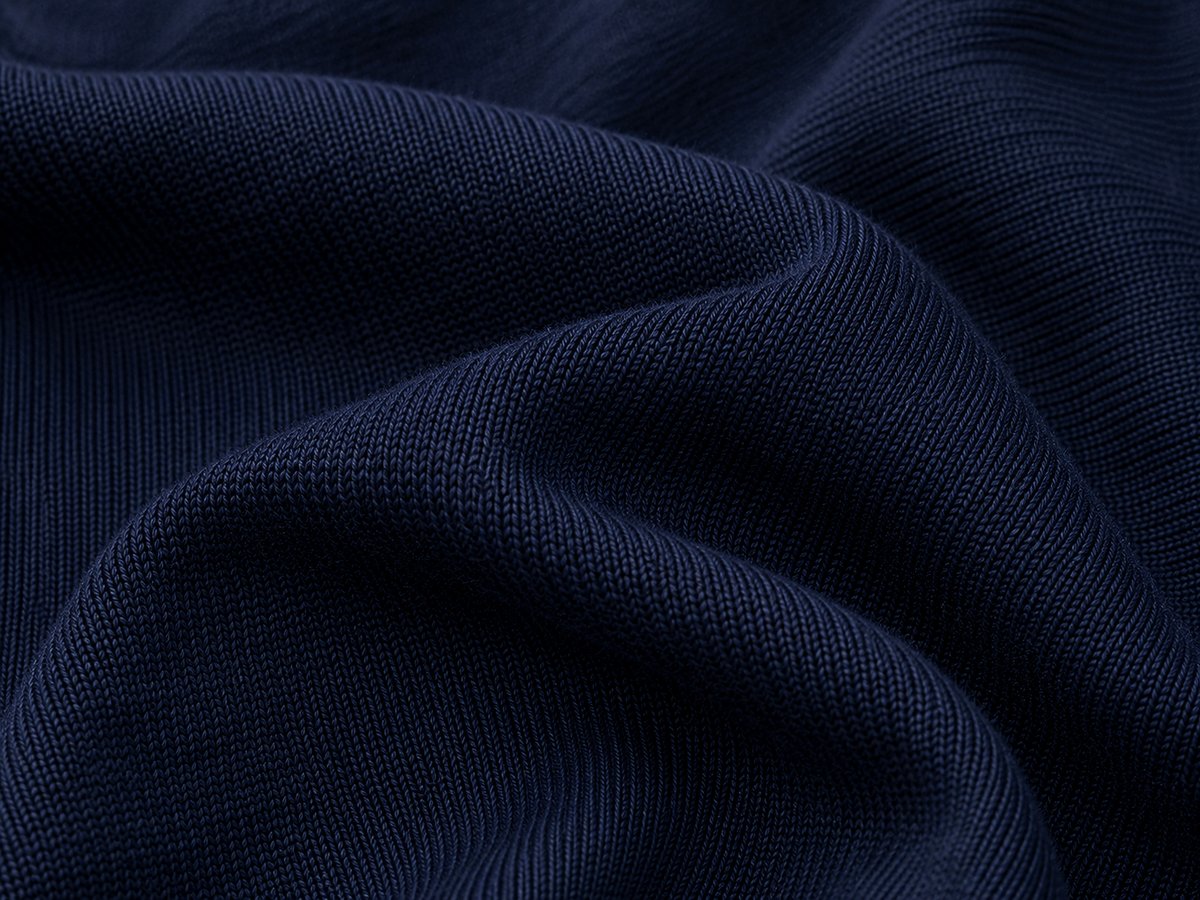 Breathable. Made to move.
