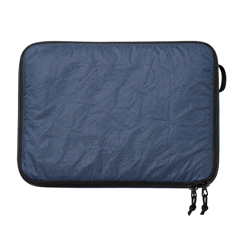 Packing Cube in Black
