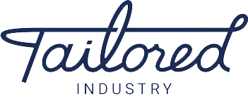 Tailored Industry logo