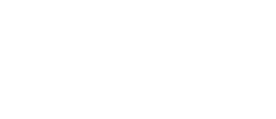Todd & Duncan
