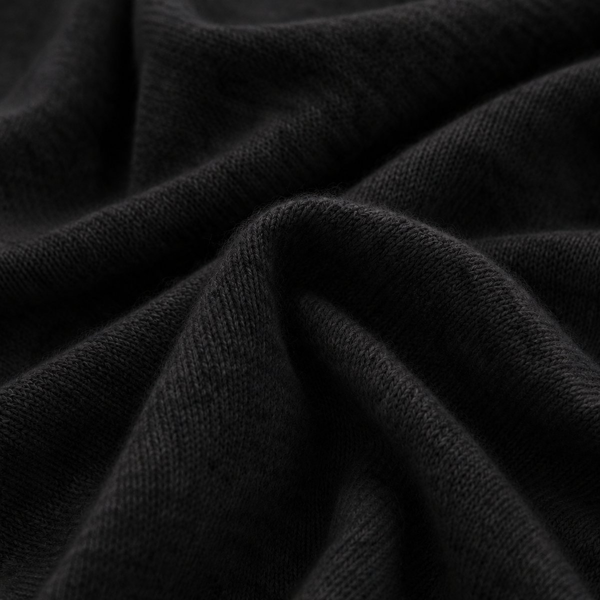 Cashmere Sweater worn — 6