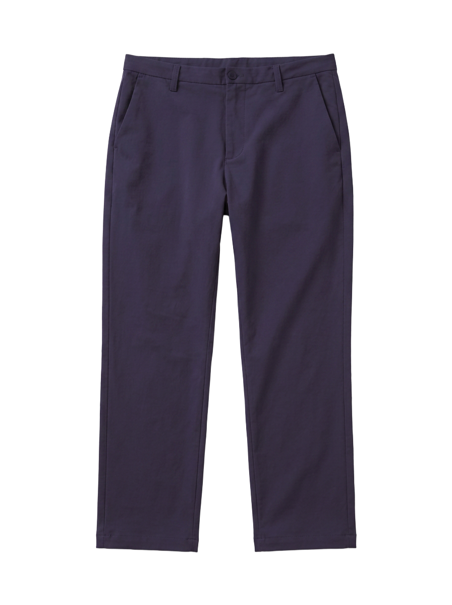 The Trouser