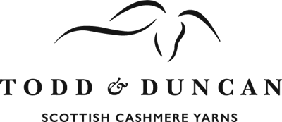 Todd & Duncan logo